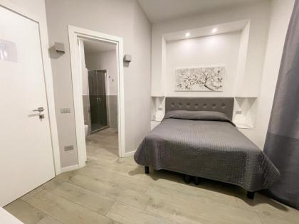 Monte Zebio Boutique Suites - image 20