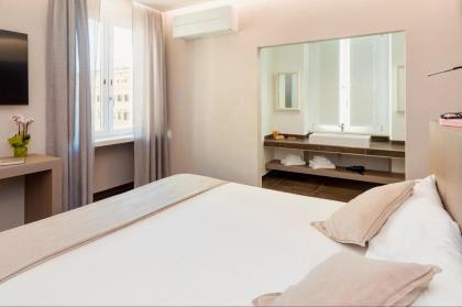 The Point Suites Rome - Guest House - image 14