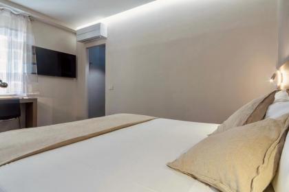 The Point Suites Rome - Guest House - image 7