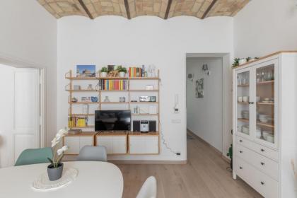 iFlat Saint Peter Bright Apartment - image 18