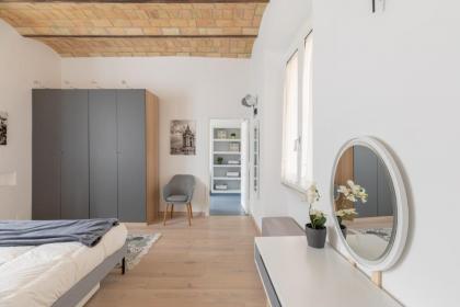 iFlat Saint Peter Bright Apartment - image 9