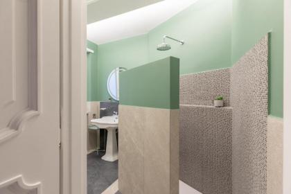 iFlat Corso Deluxe Apartment - image 14