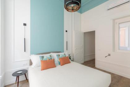 iFlat Corso Deluxe Apartment - image 17