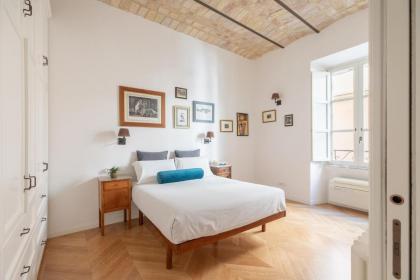 iFlat Trastevere Refined Apartment - image 18