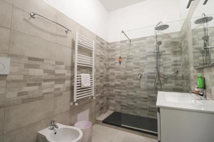 Virtus Prestige - Rooms & Apartments - image 16