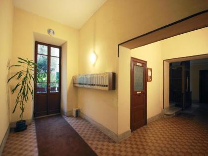 A Casa Boschi near Vatican apartment 4 rooms - image 5