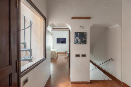 iFlat Sweet Suite near Saint Peter - image 14