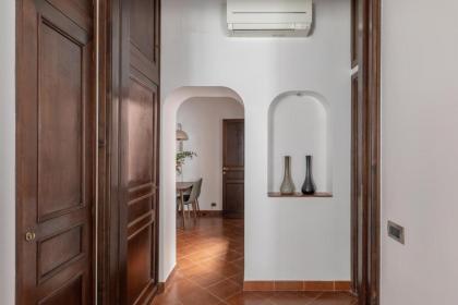 iFlat Sweet Suite near Saint Peter - image 17