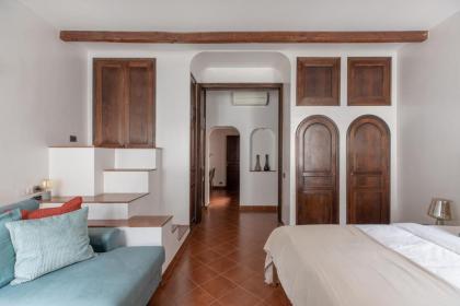 iFlat Sweet Suite near Saint Peter - image 20