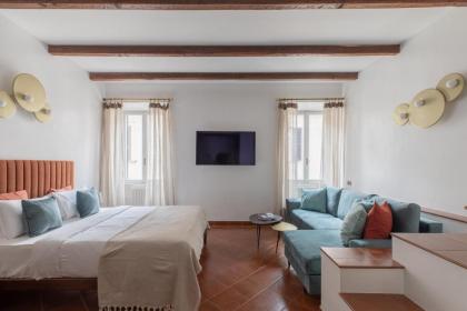 iFlat Sweet Suite near Saint Peter - image 3