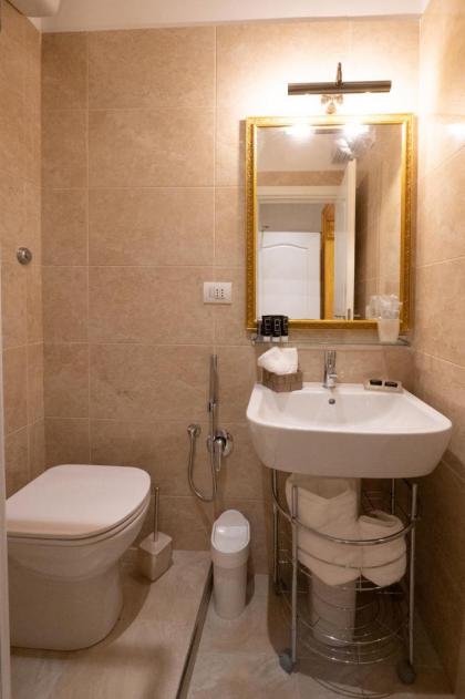 Venus Inn B&B Rome - image 11