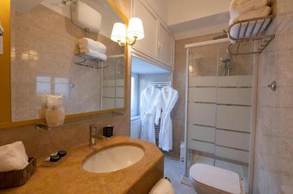 Venus Inn B&B Rome - image 12