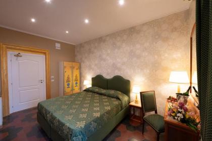 Venus Inn B&B Rome - image 15