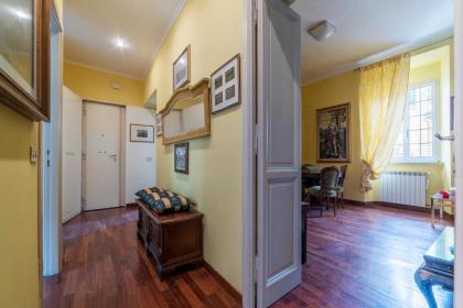 Monteverde Bright Apartment - image 10