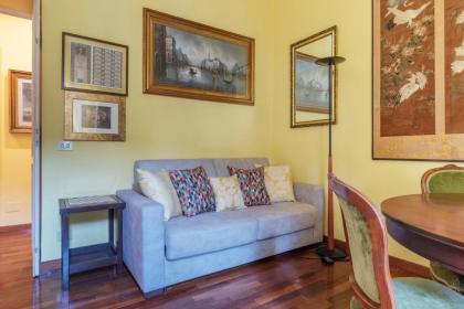 Monteverde Bright Apartment - image 11