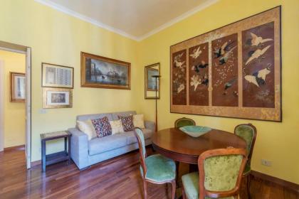 Monteverde Bright Apartment - image 12