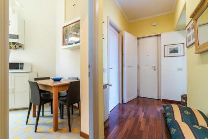 Monteverde Bright Apartment - image 6