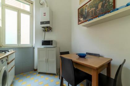 Monteverde Bright Apartment - image 7