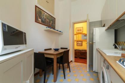 Monteverde Bright Apartment - image 9