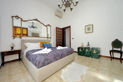 Luxury Domus AmaDora - image 12