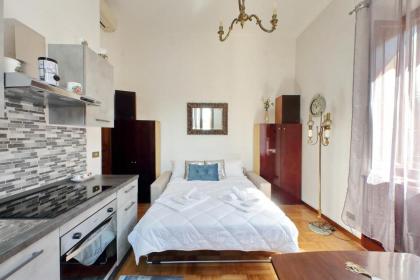 Luxury Domus AmaDora - image 15