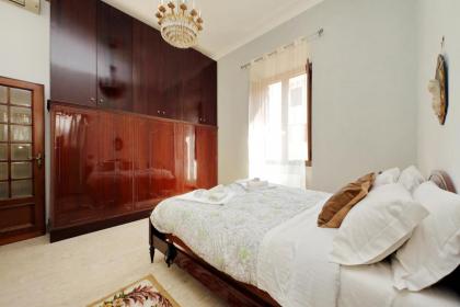 Luxury Domus AmaDora - image 20