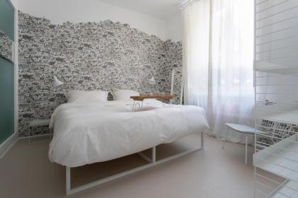 Piazza Fanti Luxury Apartments - image 7