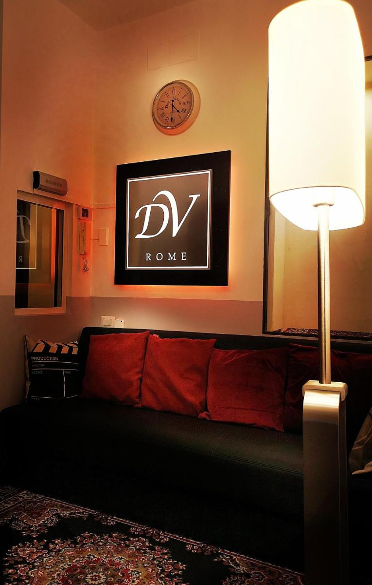 DolceVeneto Rooms & Suites - main image