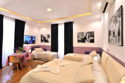 DolceVeneto Rooms & Suites - image 11