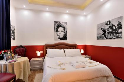 DolceVeneto Rooms & Suites - image 2