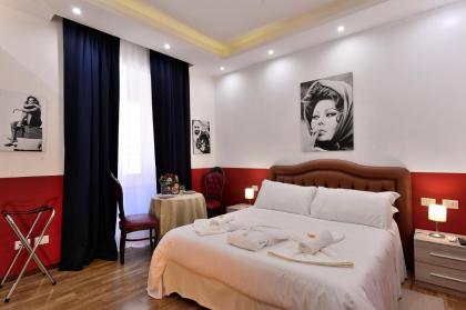 DolceVeneto Rooms & Suites - image 3