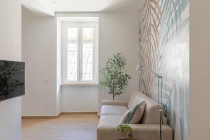 iFlat Colorful and Bright Apartament in Monti - image 11