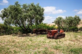 Enchanting country house - RELAX - Close to Rome - main image