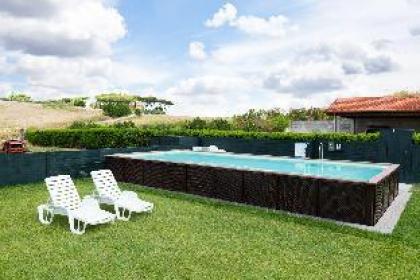 Enchanting country house - RELAX - Close to Rome - image 15