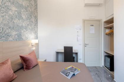 Joyful Termini Guest House - image 18