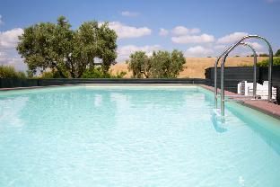 Apt 2 - Tenuta Capizucchi - Pool & Garden - image 3