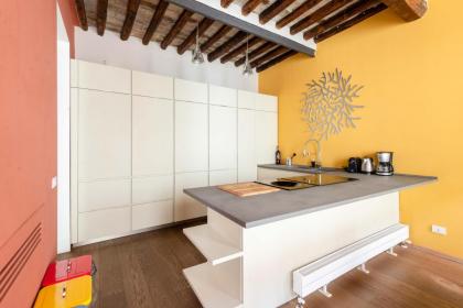 Navona Luxury Design Penthouse - image 15