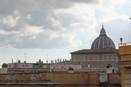 Rooftop St. Peter - image 2