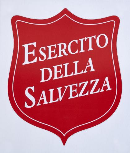 Foresteria Roma Esercito della Salvezza - image 2