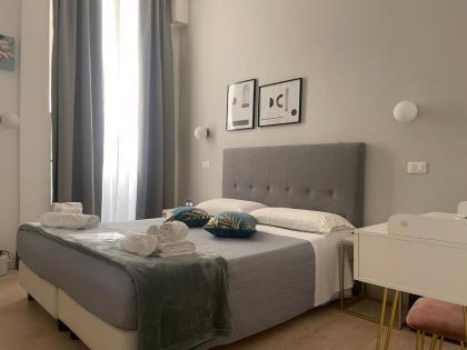 AD Cavour Luxury Rooms - image 1