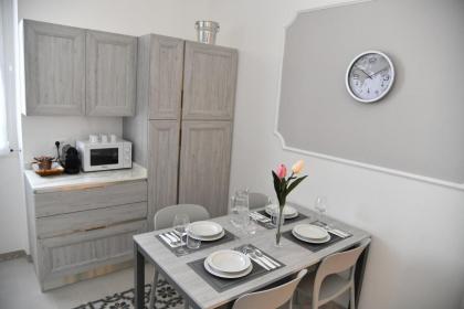 Gracchi 56 - Luxury Apartment - image 8