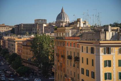 Terrazza Giuliana - image 18