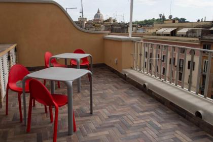 Terrazza Giuliana - image 19