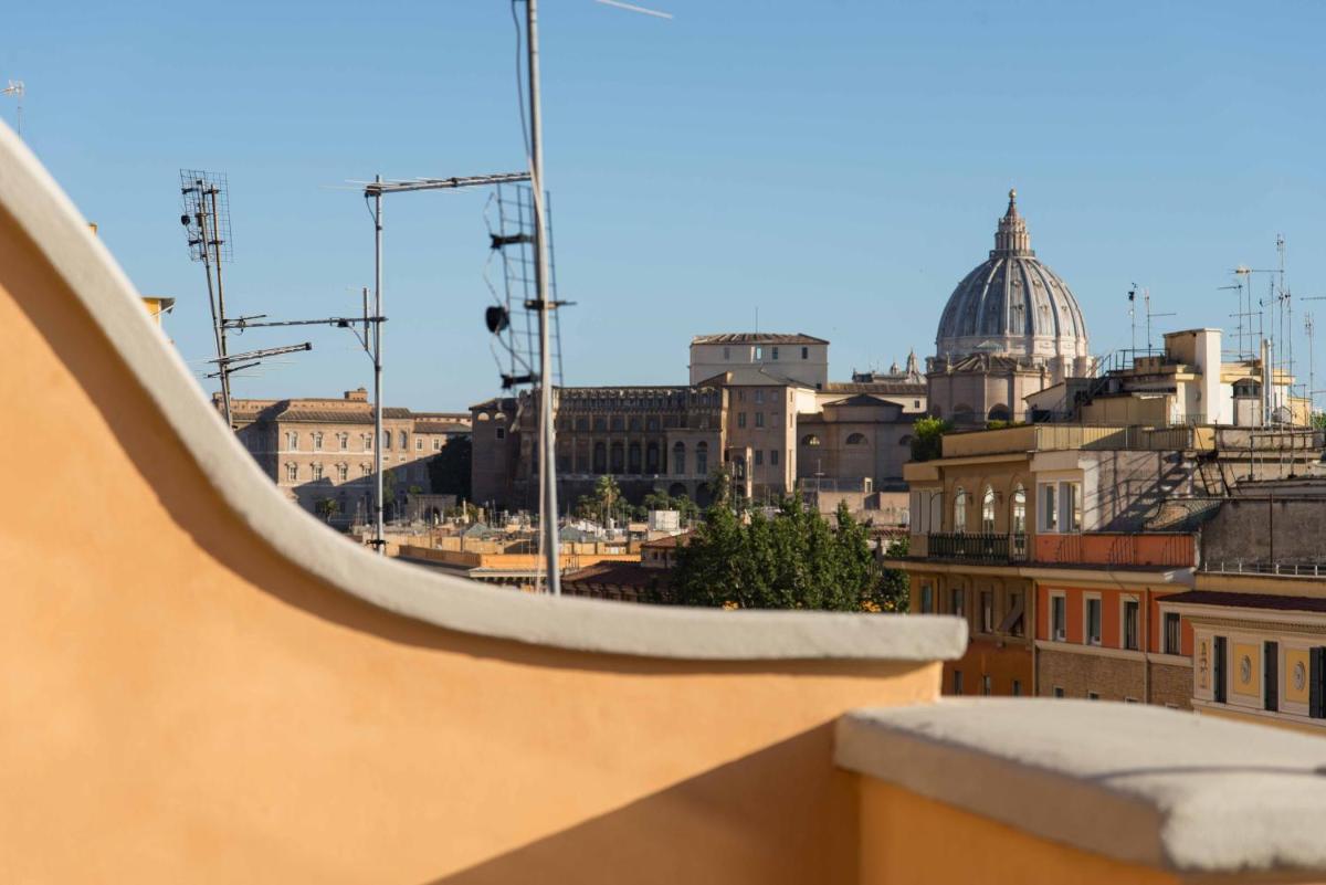 Terrazza Giuliana - image 5