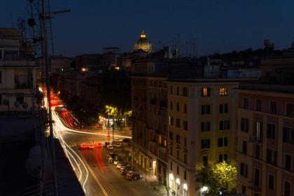 Terrazza Giuliana - image 6