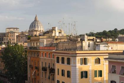 Terrazza Giuliana - image 9