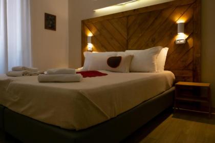 Adventor Eco-Suites - image 6