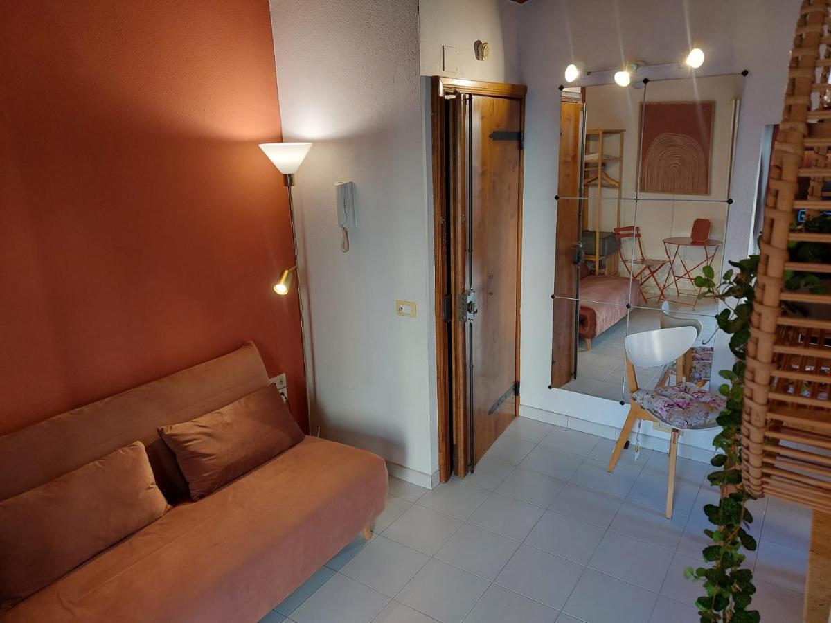 Casa dei Sogni Trastevere - image 3