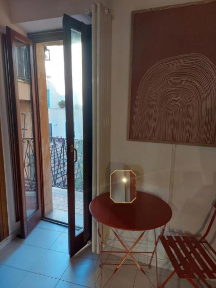 Casa dei Sogni Trastevere - image 5