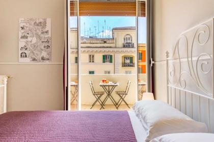 Un Attimo A Roma B&B - image 19